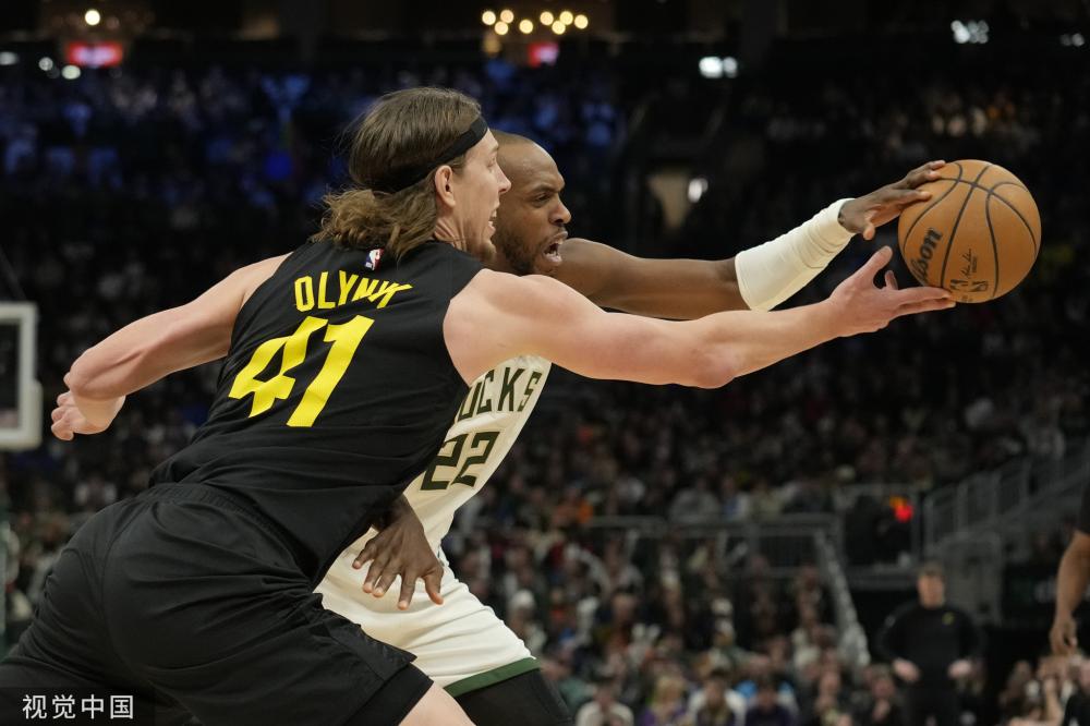 铁血意志 铁血意志