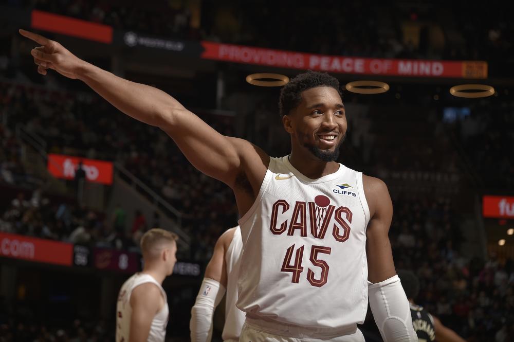 本赛季赛事 本赛季赛事