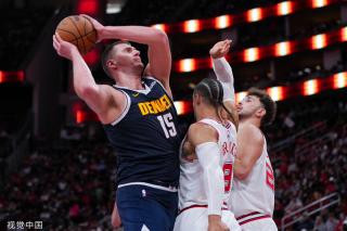 都为观众奉 都为观众奉