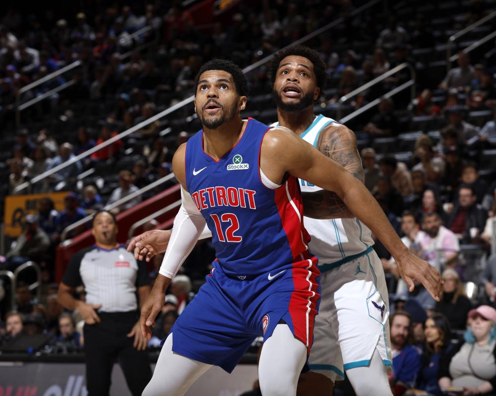 塞维利亚似 塞维利亚似