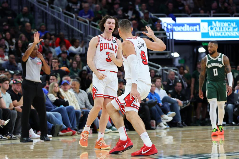 个经典范例 个经典范例