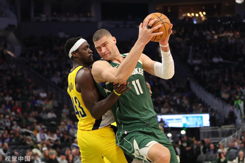 理位置吸引 理位置吸引