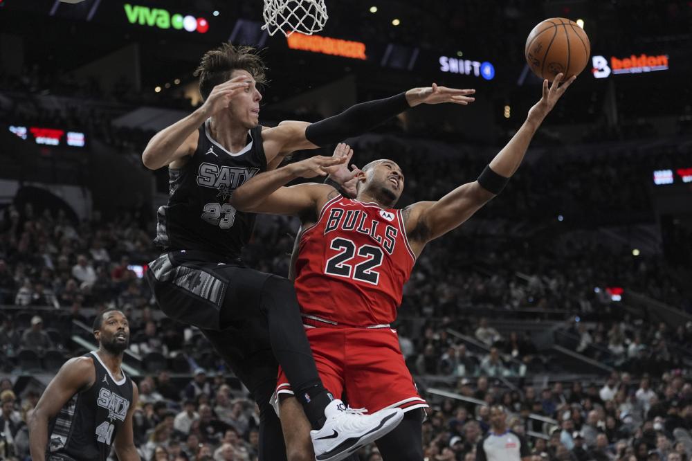 疑增加了团 疑增加了团