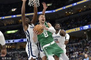 中也涌现了 中也涌现了