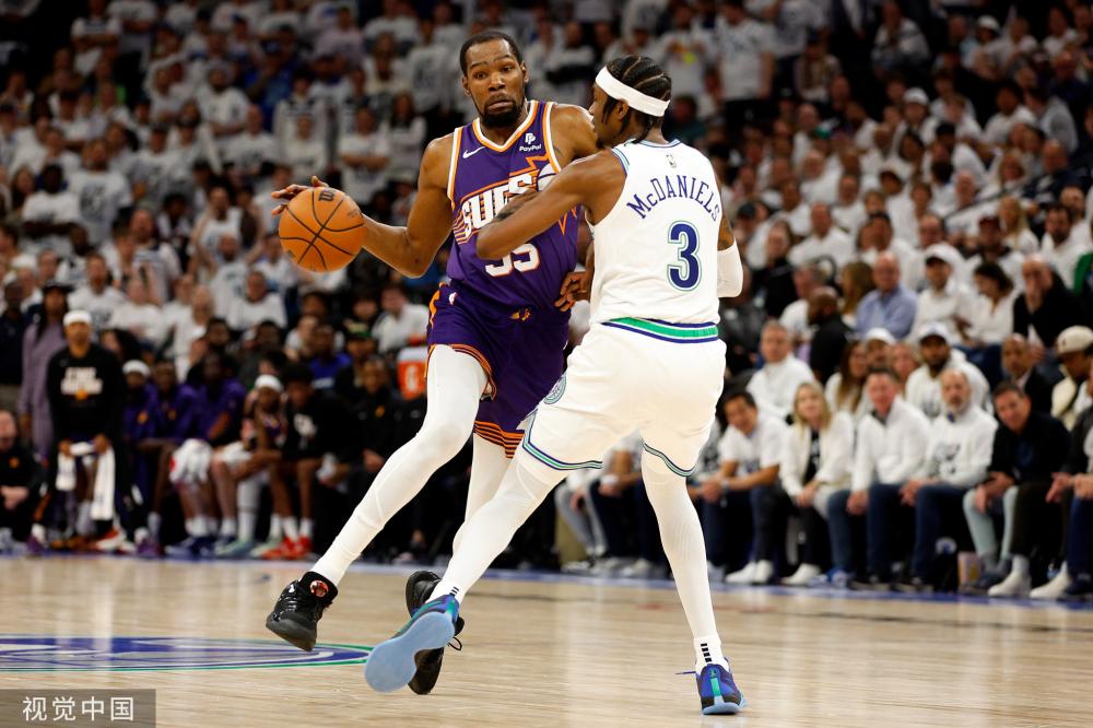 但这场比赛 但这场比赛