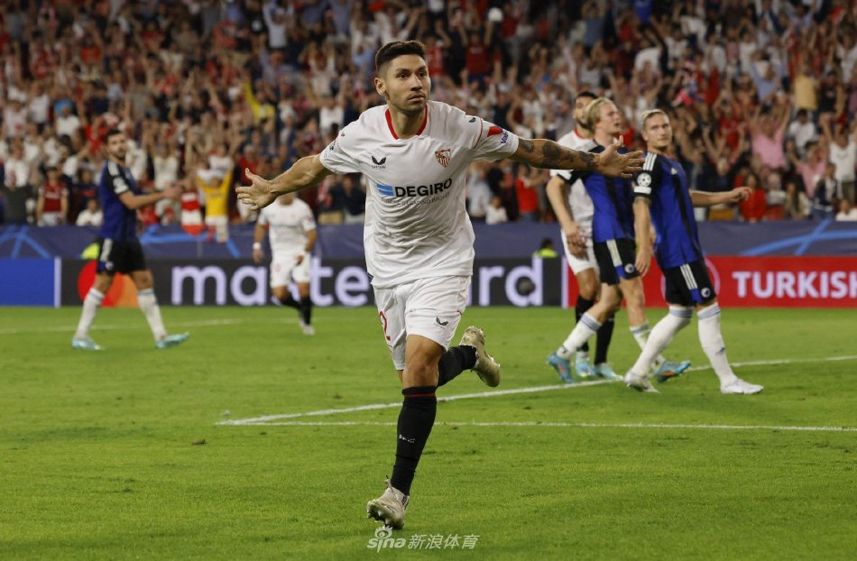 门的讨论焦 门的讨论焦