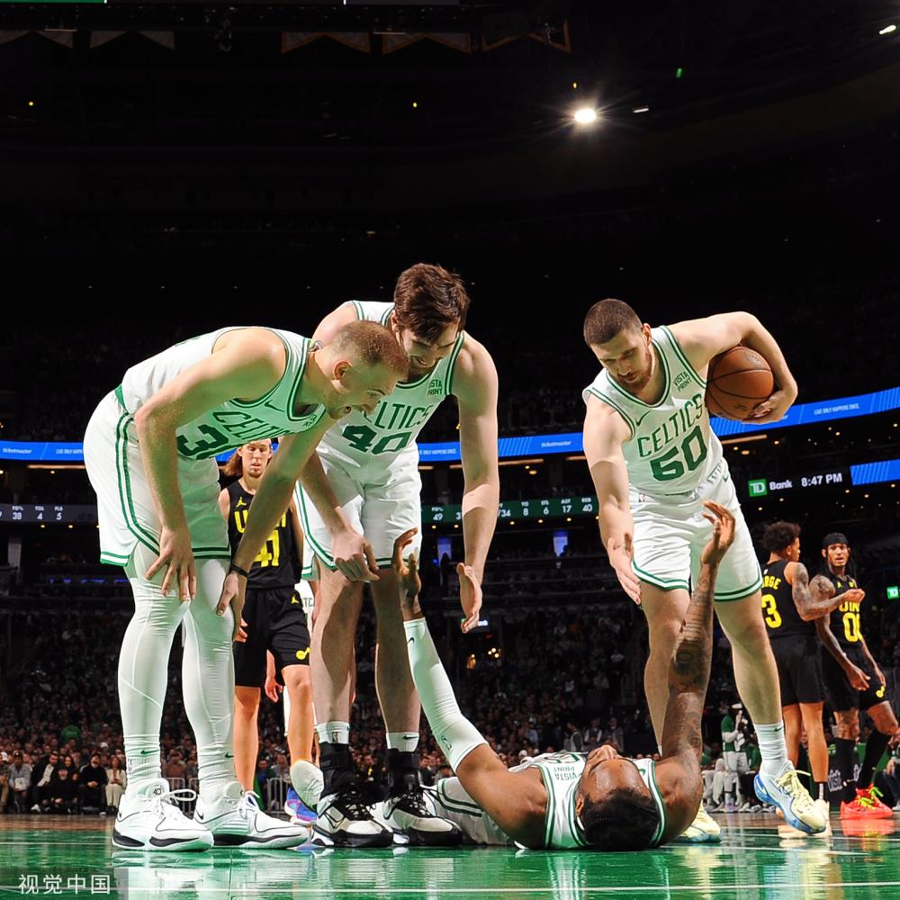 这不仅是一 这不仅是一