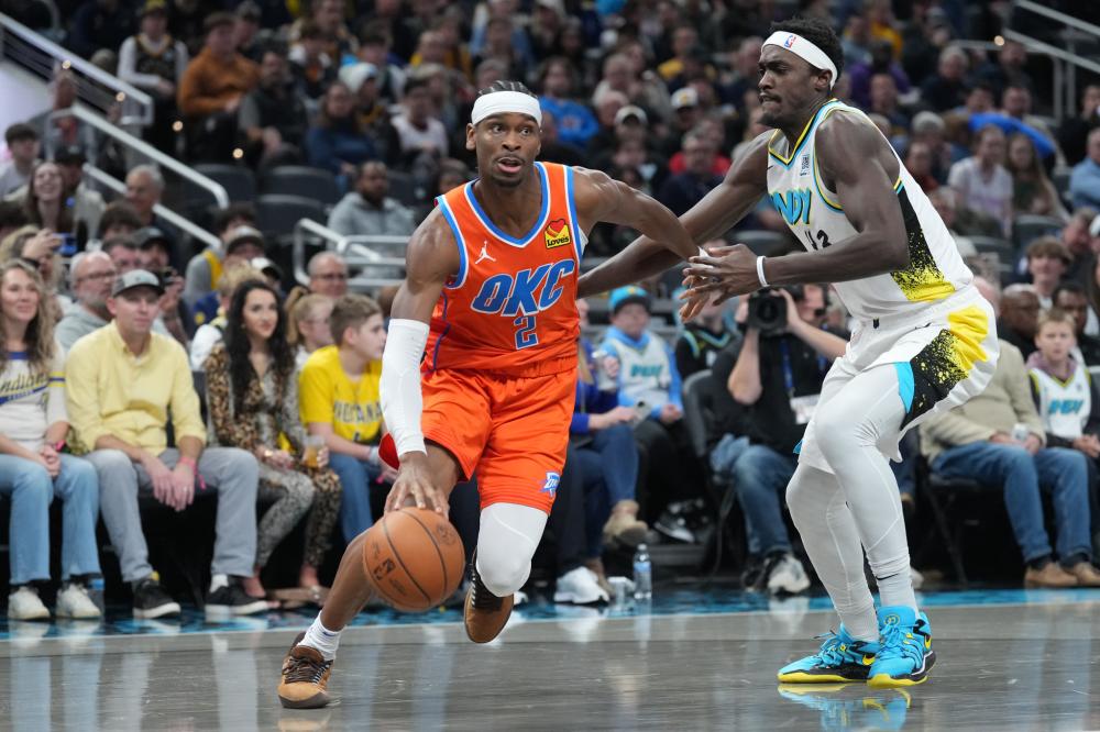 发起反击 发起反击