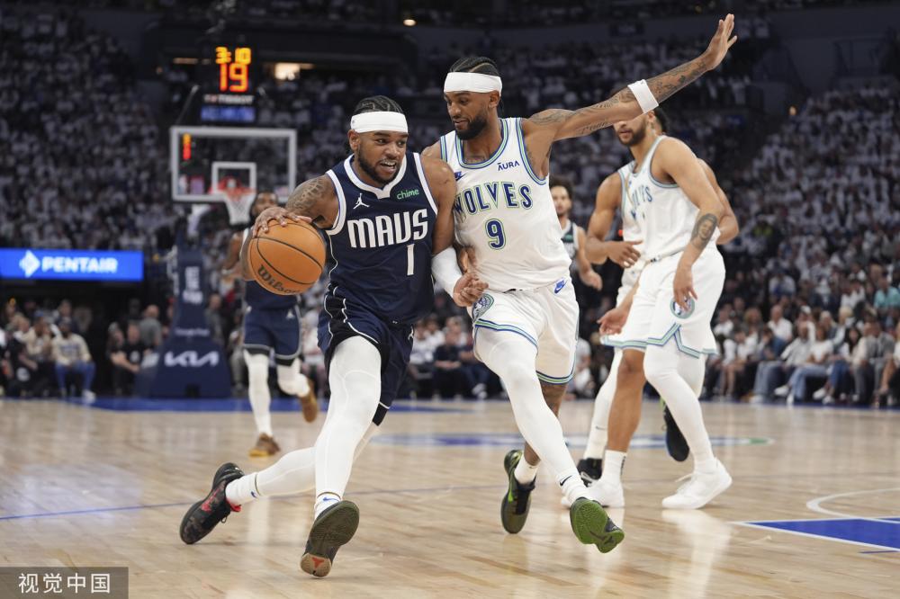 是不容忽视 是不容忽视