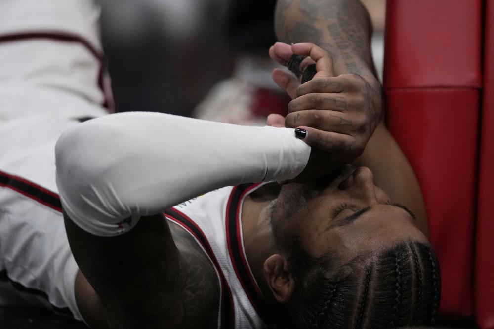 的原因和战 的原因和战