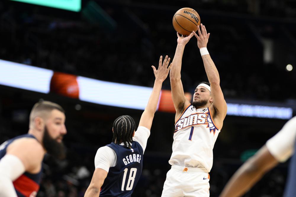 林天植赛后 林天植赛后