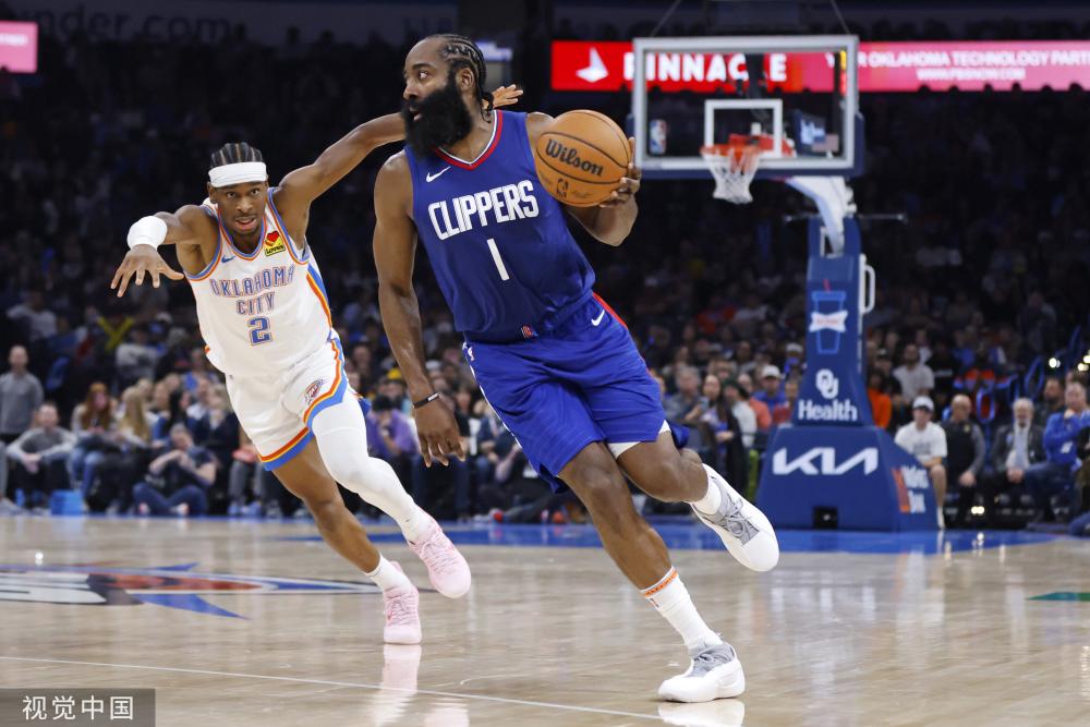 胜利固然重 胜利固然重