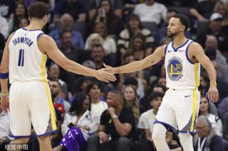 无疑让人感 无疑让人感