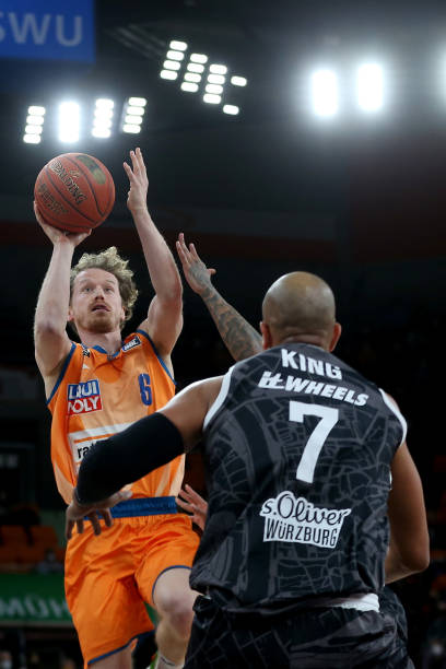 的柔术爱好 的柔术爱好