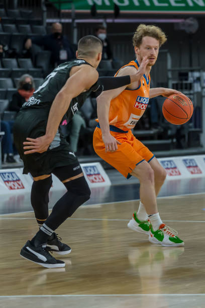 赢得了胜利 赢得了胜利