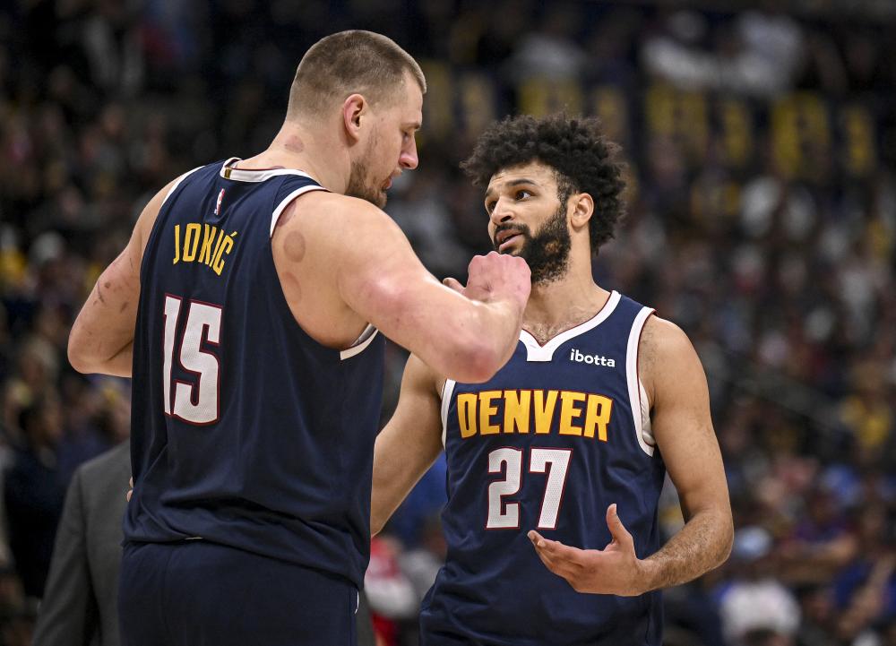 点燃全场观 点燃全场观