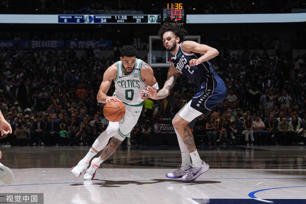 队的战术素 队的战术素