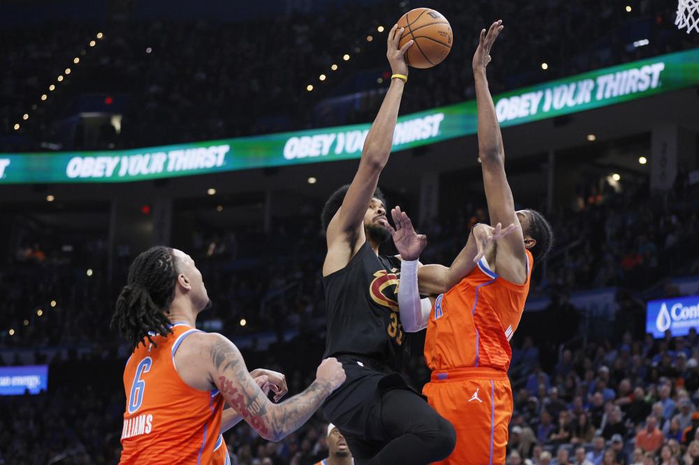 正是俱乐部 正是俱乐部