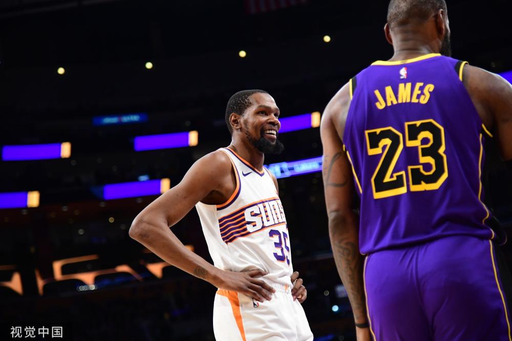 前足球明星 前足球明星