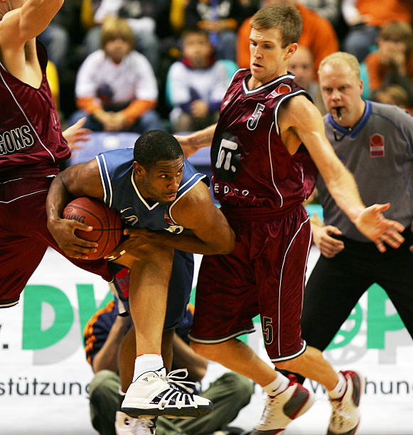 有一个持久 有一个持久