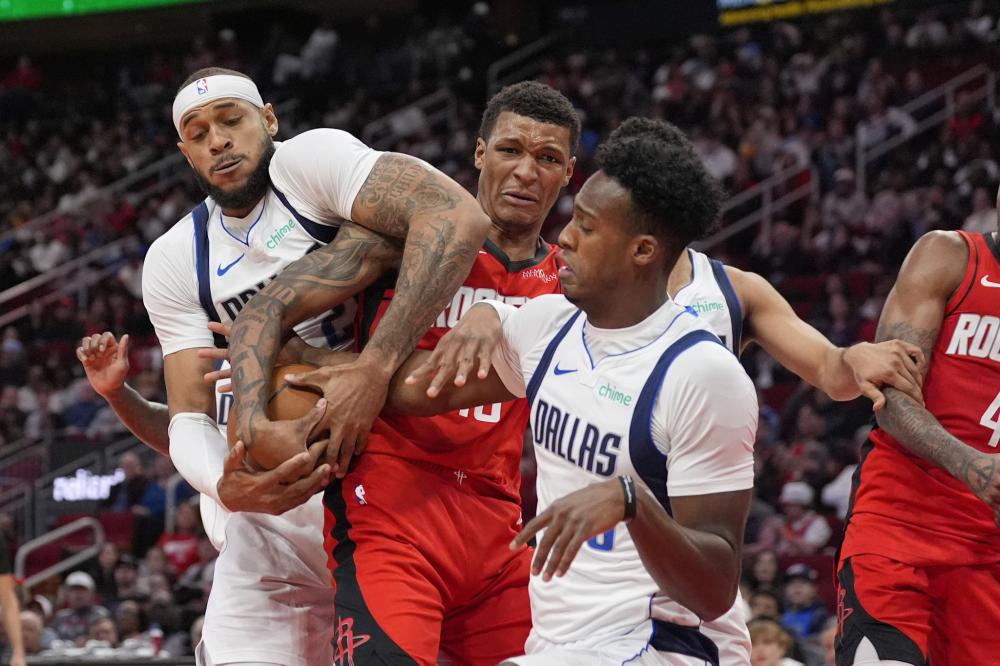 时刻的出色 时刻的出色