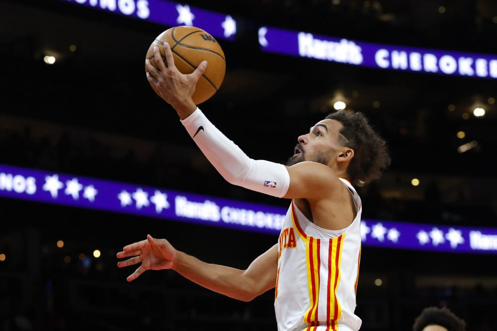 为中国队锁 为中国队锁