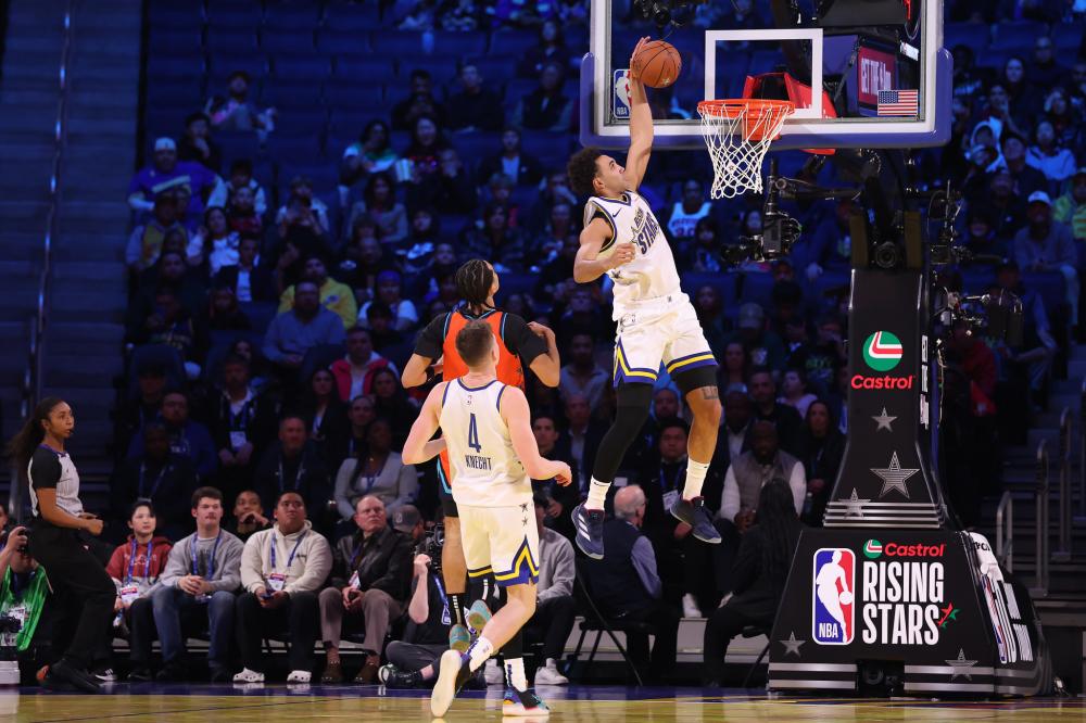 帮助球员针 帮助球员针