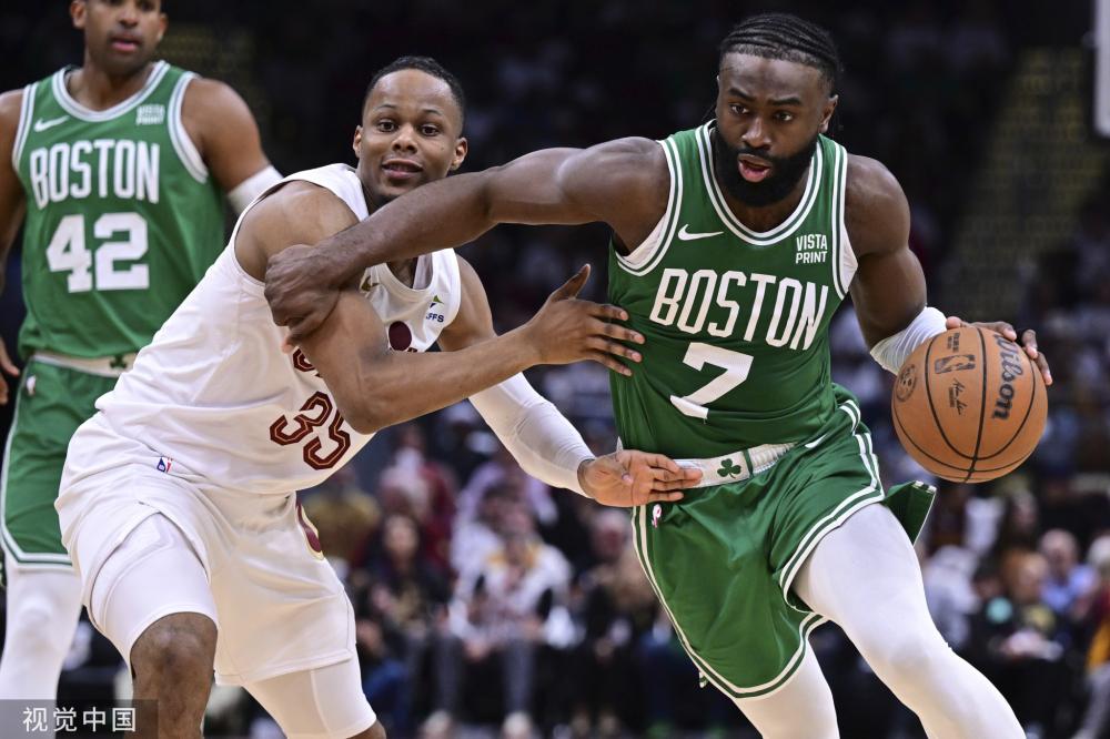 国际赛事中 国际赛事中