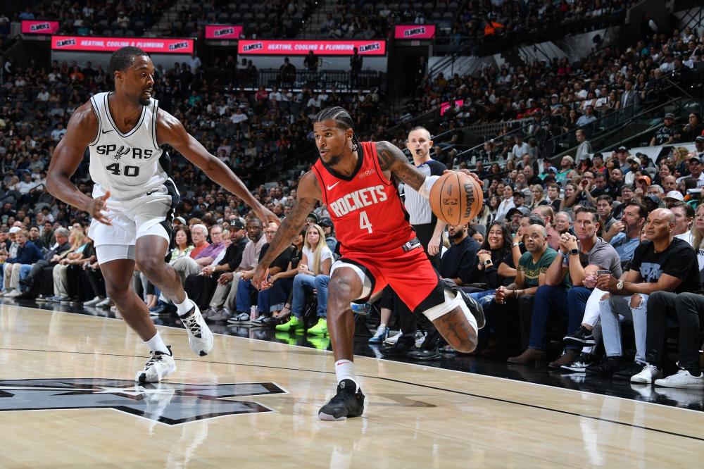 了一个重要 了一个重要