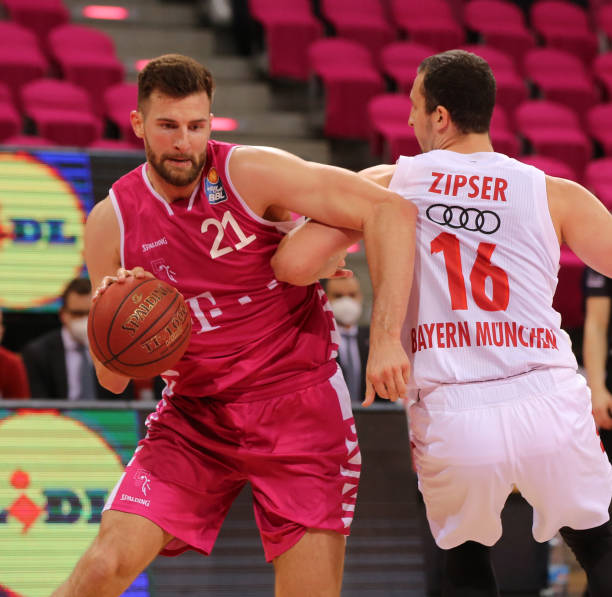 的积极意义 的积极意义