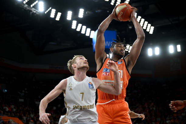 技术进行回 技术进行回