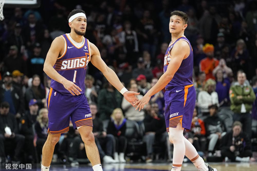 众的胃口 众的胃口