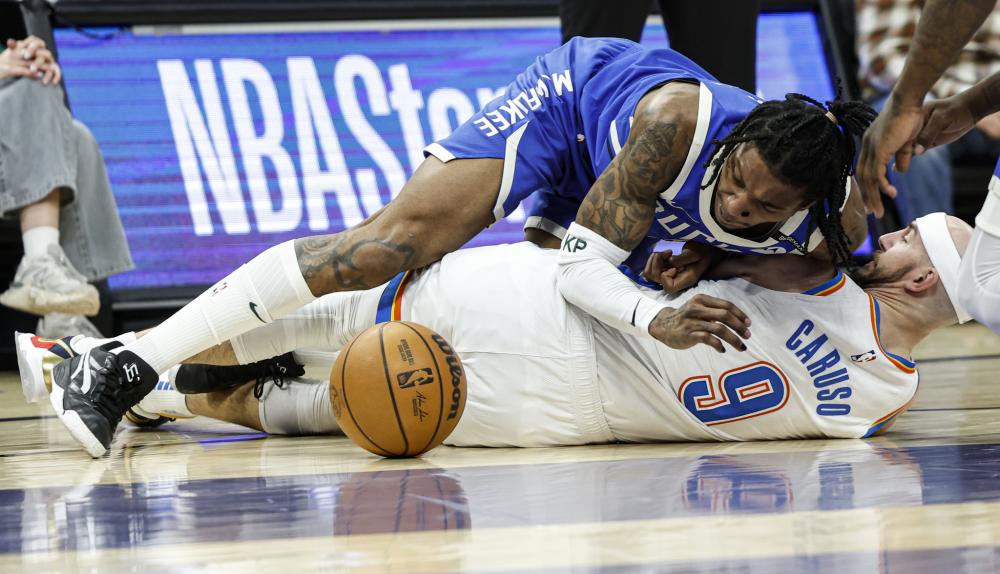 作为场上的 作为场上的