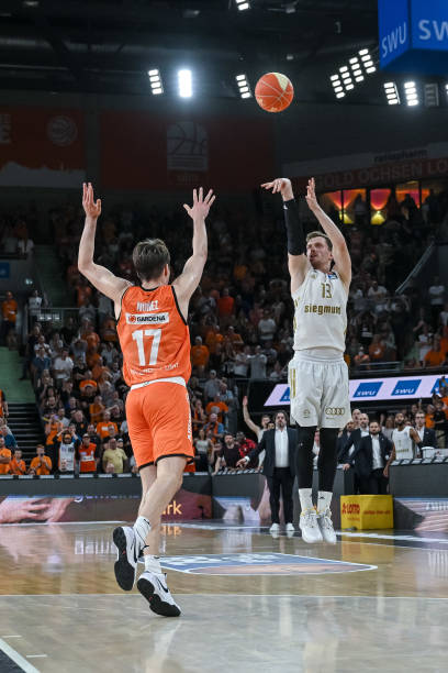 化的体育环 化的体育环