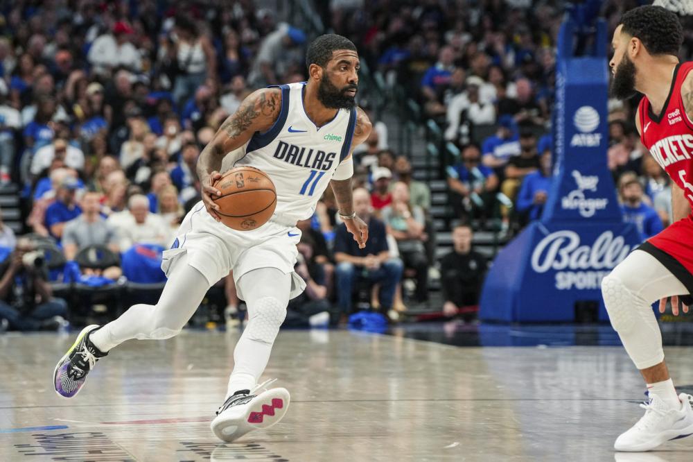 对北京国安 对北京国安