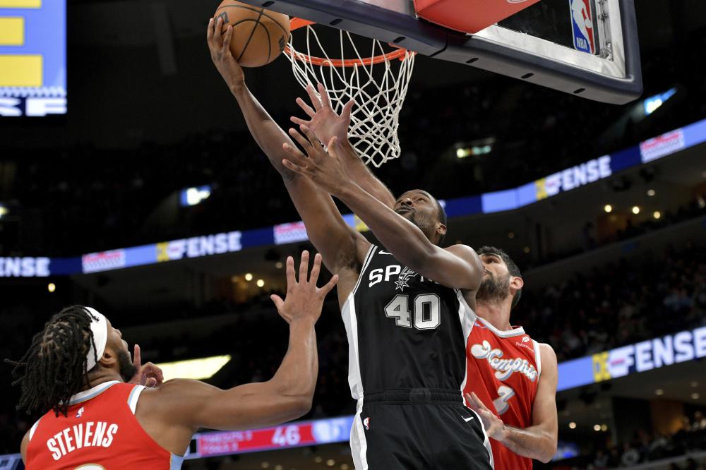 有精彩的表 有精彩的表