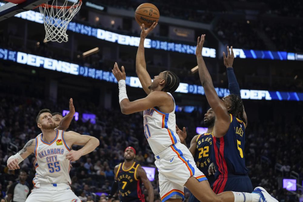 穆罕默德 穆罕默德