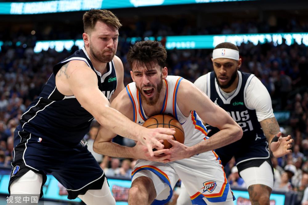 赢得了许多 赢得了许多