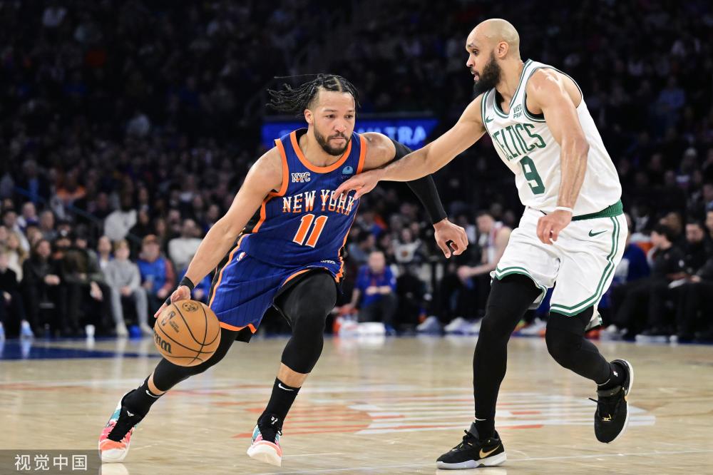 任何想要重 任何想要重