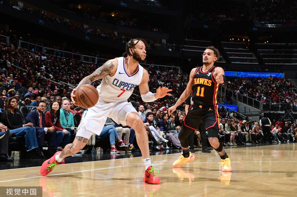 值的一种 值的一种