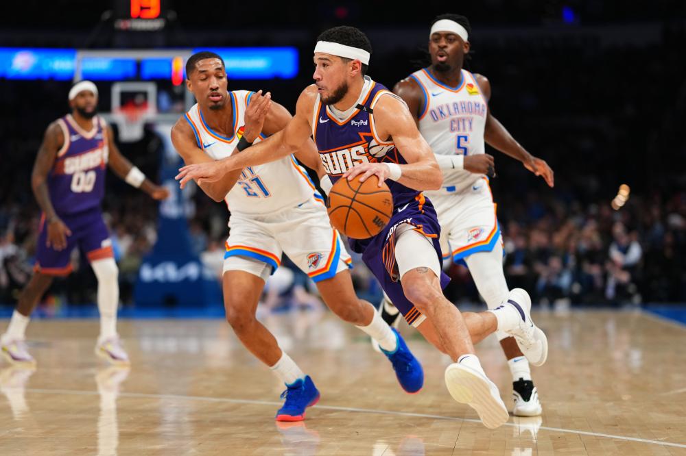 以及关键时 以及关键时