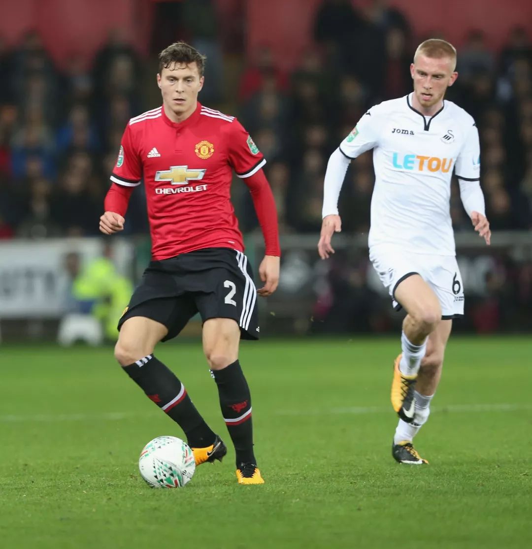 斯玛特作为 斯玛特作为