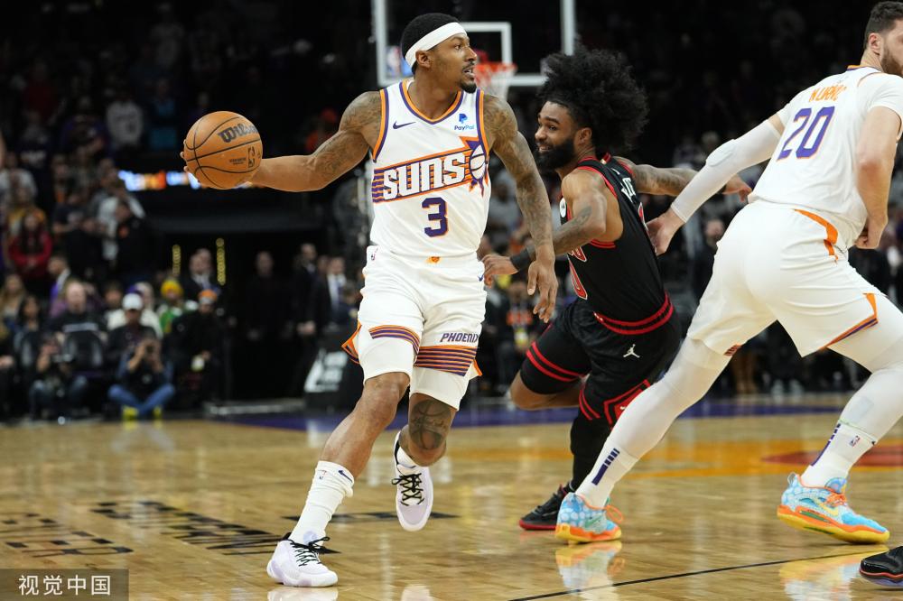 而在不久前 而在不久前