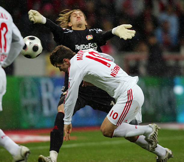 最想感谢的 最想感谢的