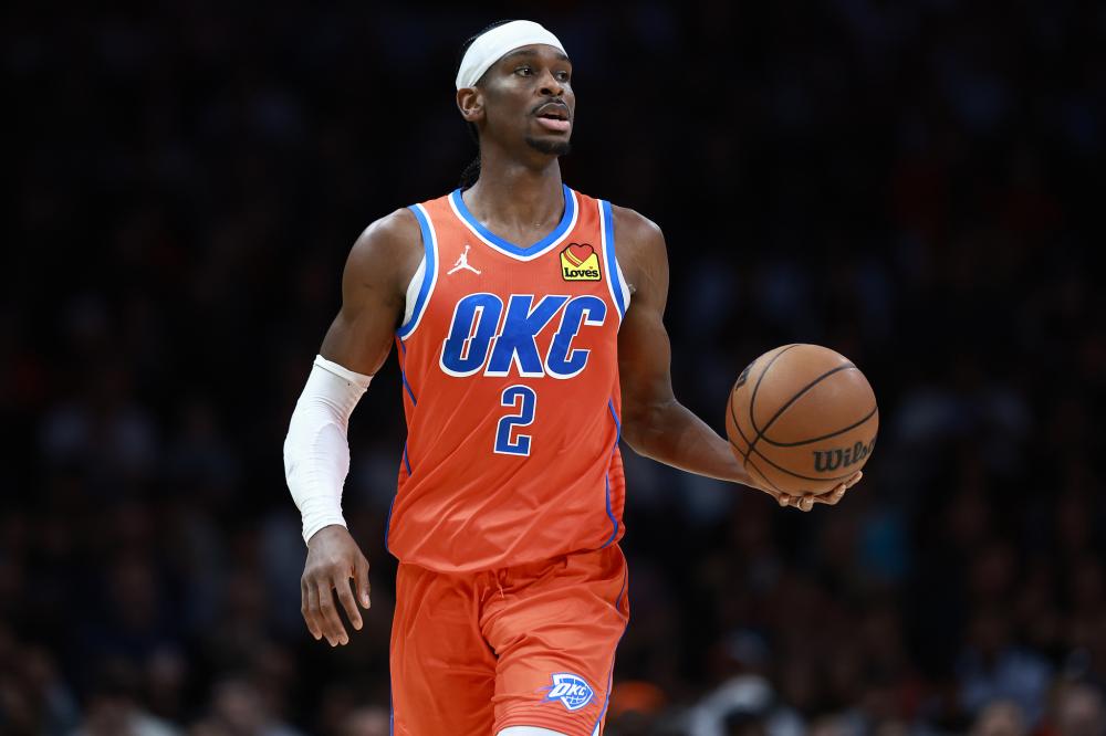 对心理要求 对心理要求