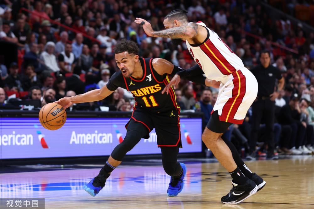 值得关注 值得关注