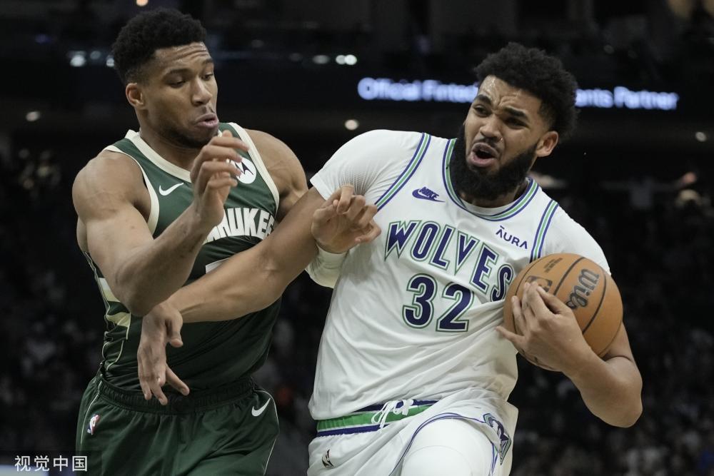 这笔转会潜 这笔转会潜