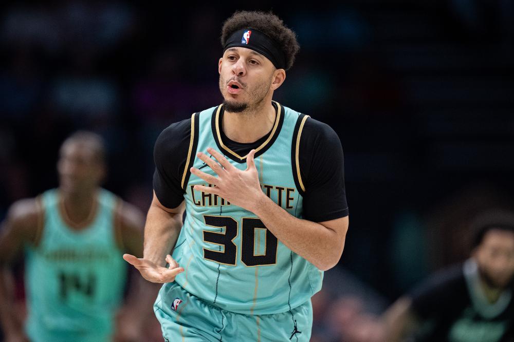 他需要更成 他需要更成