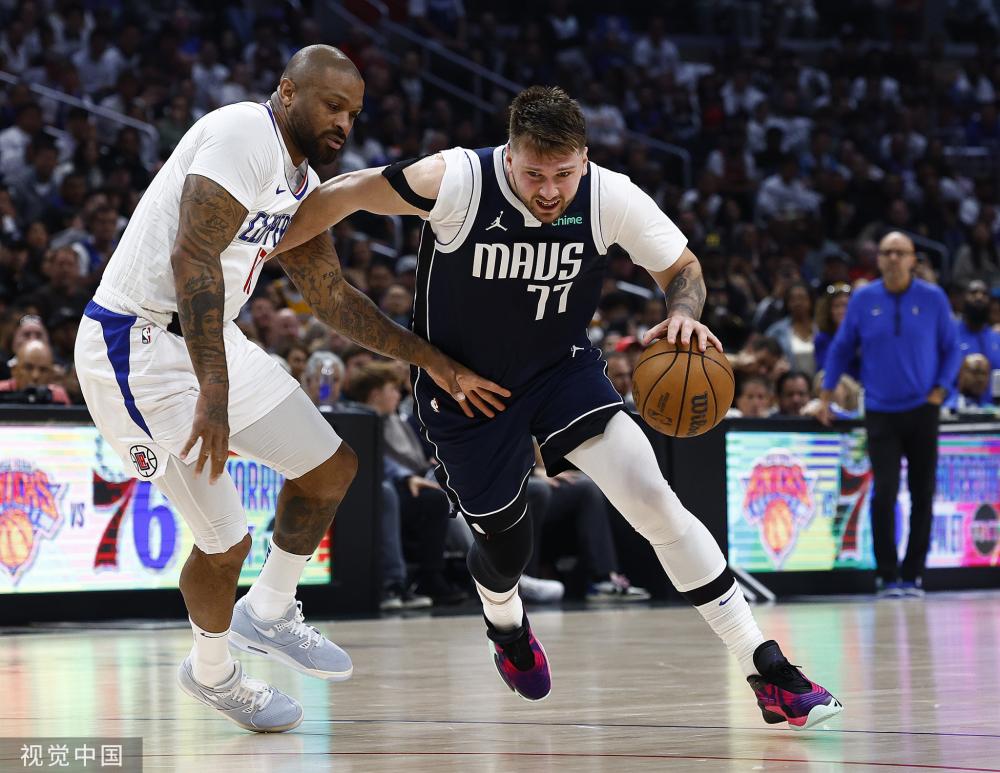 凯尔特人 凯尔特人