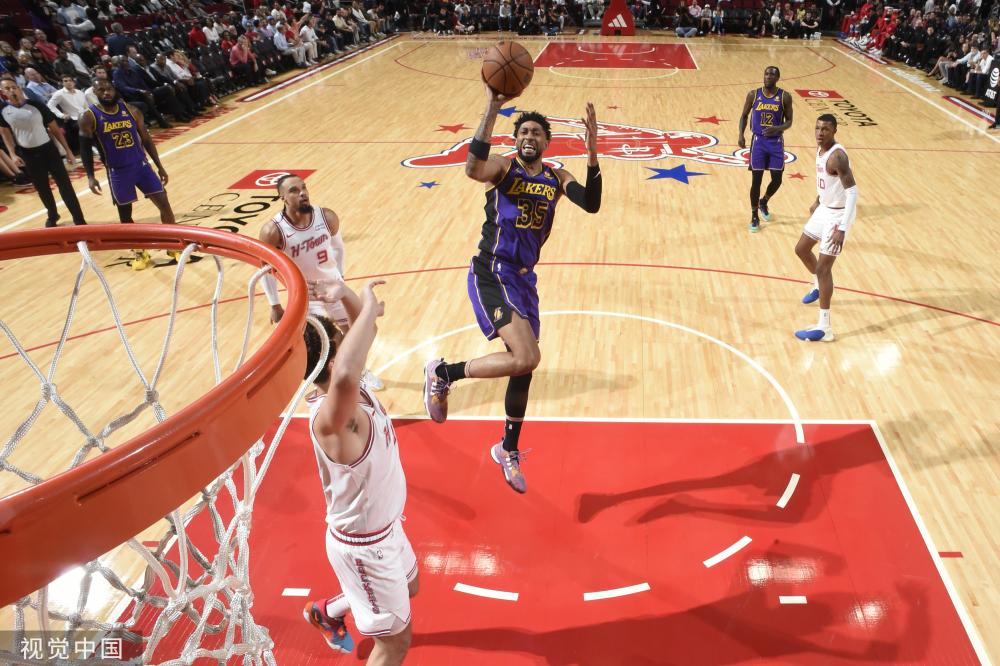 力榜模型 力榜模型